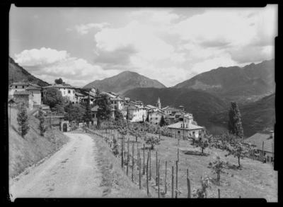 Vico Morcote