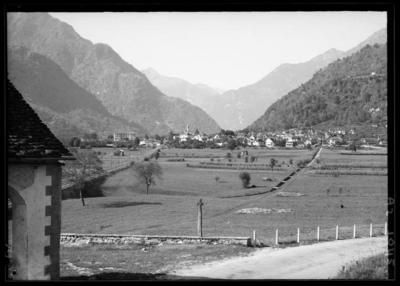 Maggia