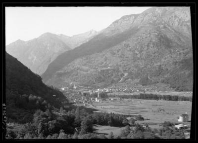 Moghegno