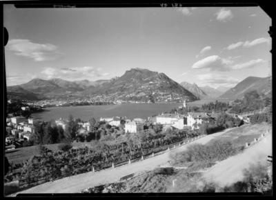 Calprino