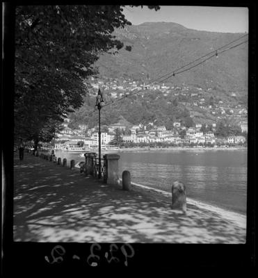 Locarno