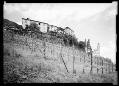 Vico Morcote
