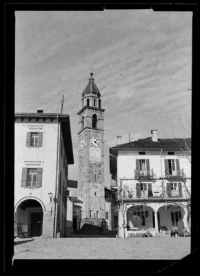 Ascona