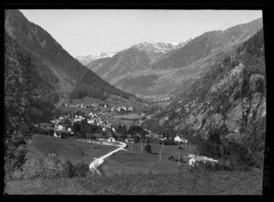 Rodi-Fiesso
