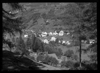 Varenzo