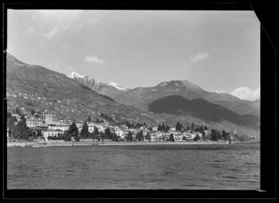 Muralto