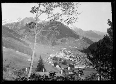Airolo