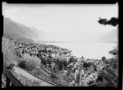 Muralto