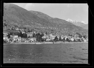 Muralto