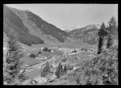 Airolo