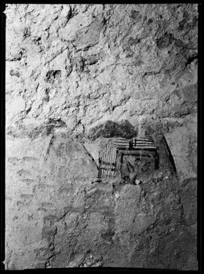 Battistero di S. Giovanni Battista a Riva San Vitale