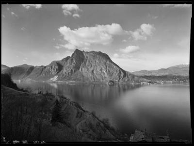 Monte San Salvatore