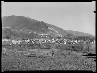 Mendrisio