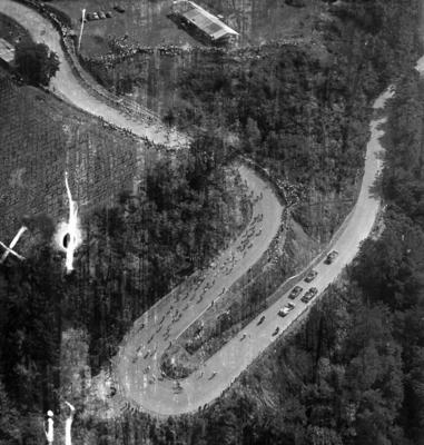Campionati del mondo di ciclismo su strada