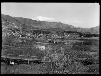 Mendrisio