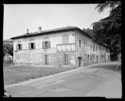 Il Luganetto a Viganello