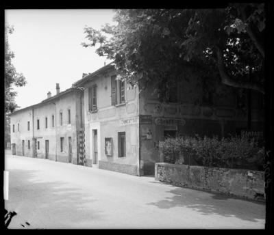 Il Luganetto a Viganello