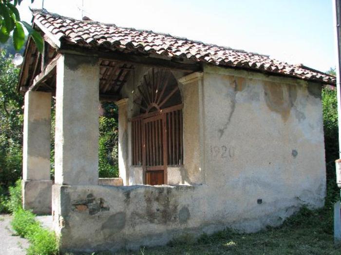 quartiere